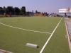 Mini Astro - Pretoria (3)