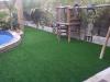 Swimming pool (2)