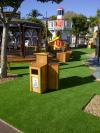 V&A Waterfront (2)