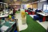Office (2)