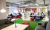 Office (1)