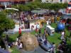 V&A Waterfront (3)